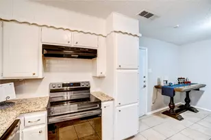 6028 Ridgecrest Dr, Watauga, TX 76148 - Photo 12