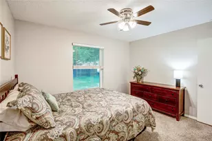 6028 Ridgecrest Dr, Watauga, TX 76148 - Photo 20
