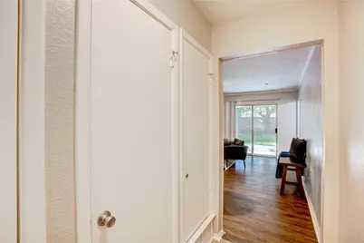 6028 Ridgecrest Drive, Watauga, TX 76148 - Photo 4