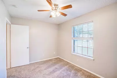 6028 Ridgecrest Drive, Watauga, TX 76148 - Photo 32