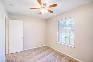 6028 Ridgecrest Dr, Watauga, TX 76148 - Photo 32