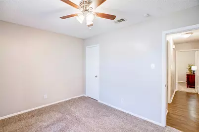 6028 Ridgecrest Drive, Watauga, TX 76148 - Photo 30