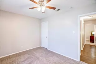6028 Ridgecrest Dr, Watauga, TX 76148 - Photo 30