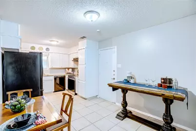 6028 Ridgecrest Drive, Watauga, TX 76148 - Photo 14
