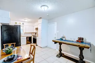 6028 Ridgecrest Dr, Watauga, TX 76148 - Photo 14