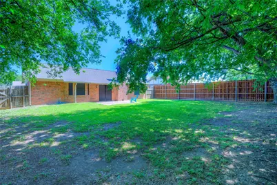 6028 Ridgecrest Drive, Watauga, TX 76148 - Photo 36