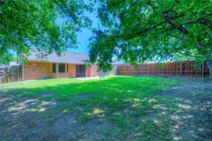 6028 Ridgecrest Dr, Watauga, TX 76148 - Photo 36