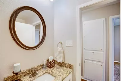 6028 Ridgecrest Drive, Watauga, TX 76148 - Photo 28