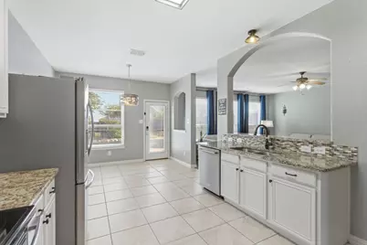 3041 Lakefield Drive, Little Elm, TX 75068 - Photo 10