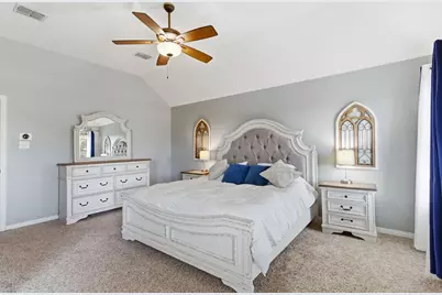 3041 Lakefield Drive, Little Elm, TX 75068 - Photo 22
