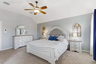 3041 Lakefield Dr, Little Elm, TX 75068 - Photo 22