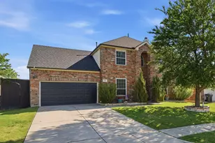 3041 Lakefield Dr, Little Elm, TX 75068 - Photo 1