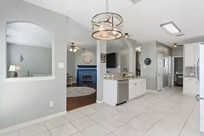 3041 Lakefield Drive, Little Elm, TX 75068 - Photo 14