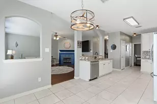 3041 Lakefield Dr, Little Elm, TX 75068 - Photo 14