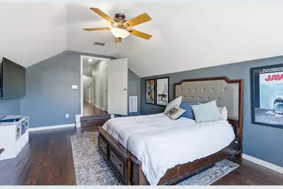 3041 Lakefield Drive, Little Elm, TX 75068 - Photo 30