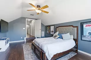 3041 Lakefield Dr, Little Elm, TX 75068 - Photo 30
