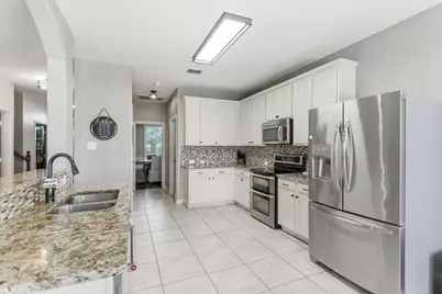 3041 Lakefield Drive, Little Elm, TX 75068 - Photo 12