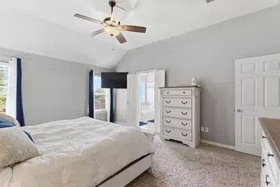 3041 Lakefield Drive, Little Elm, TX 75068 - Photo 22