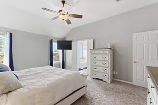 3041 Lakefield Dr, Little Elm, TX 75068 - Photo 22