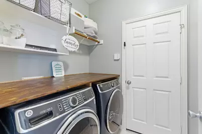 3041 Lakefield Drive, Little Elm, TX 75068 - Photo 32