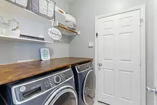 3041 Lakefield Dr, Little Elm, TX 75068 - Photo 32