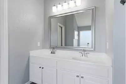 3041 Lakefield Drive, Little Elm, TX 75068 - Photo 24