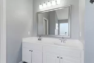 3041 Lakefield Dr, Little Elm, TX 75068 - Photo 24