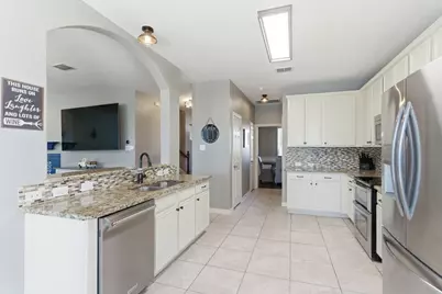 3041 Lakefield Drive, Little Elm, TX 75068 - Photo 12