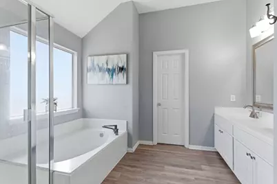 3041 Lakefield Drive, Little Elm, TX 75068 - Photo 24