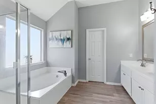 3041 Lakefield Dr, Little Elm, TX 75068 - Photo 24