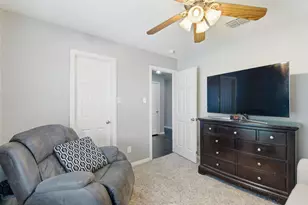 3041 Lakefield Dr, Little Elm, TX 75068 - Photo 32