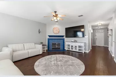 3041 Lakefield Drive, Little Elm, TX 75068 - Photo 6
