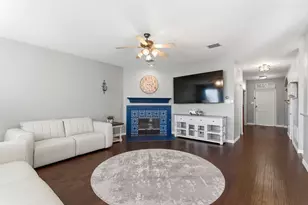 3041 Lakefield Dr, Little Elm, TX 75068 - Photo 6