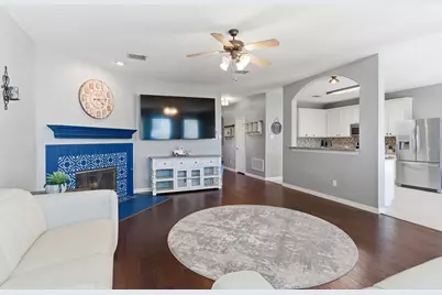 3041 Lakefield Drive, Little Elm, TX 75068 - Photo 8