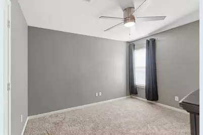 3041 Lakefield Drive, Little Elm, TX 75068 - Photo 26