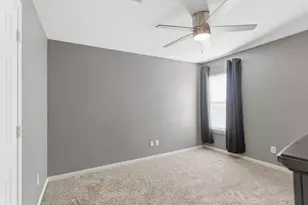 3041 Lakefield Dr, Little Elm, TX 75068 - Photo 26