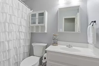 3041 Lakefield Drive, Little Elm, TX 75068 - Photo 28