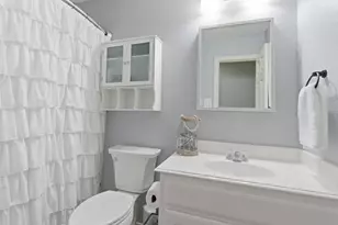 3041 Lakefield Dr, Little Elm, TX 75068 - Photo 28