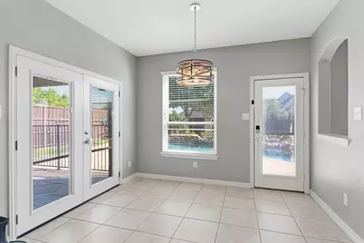 3041 Lakefield Drive, Little Elm, TX 75068 - Photo 14