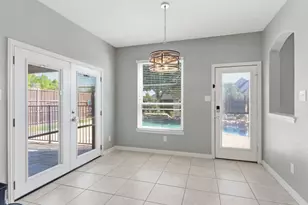 3041 Lakefield Dr, Little Elm, TX 75068 - Photo 14