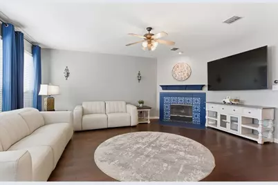 3041 Lakefield Drive, Little Elm, TX 75068 - Photo 6