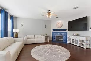 3041 Lakefield Dr, Little Elm, TX 75068 - Photo 6