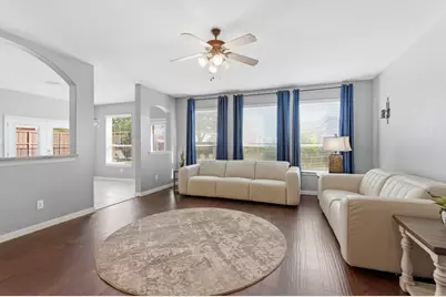 3041 Lakefield Drive, Little Elm, TX 75068 - Photo 8