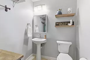 3041 Lakefield Dr, Little Elm, TX 75068 - Photo 18