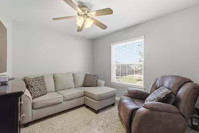3041 Lakefield Drive, Little Elm, TX 75068 - Photo 30