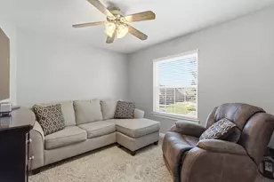 3041 Lakefield Dr, Little Elm, TX 75068 - Photo 30