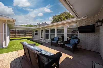 7705 Lemmonwood Drive, Dallas, TX 75231 - Photo 26