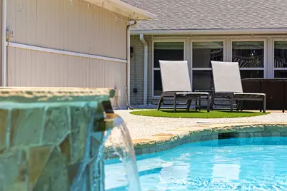 7705 Lemmonwood Drive, Dallas, TX 75231 - Photo 28