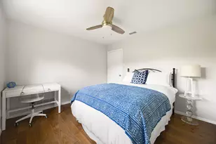 7705 Lemmonwood Dr, Dallas, TX 75231 - Photo 16
