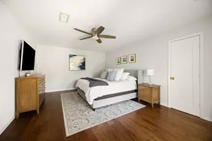 7705 Lemmonwood Dr, Dallas, TX 75231 - Photo 20